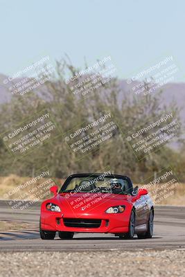 media/Nov-23-2025-Speed Ventures (Sun) [[88f20b6e61]]/5-Purple Group/Session 1 Turn 3/